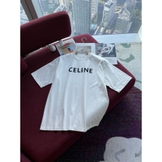 Celine T-Shirts